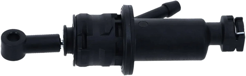 SACHS Master Cylinder, clutch - 6284 605 006